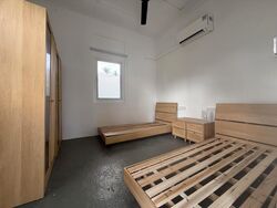 Admiralty Road East (D27), Detached #524752081